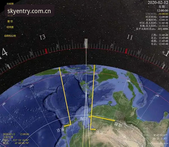 星空入口中国旧版登录失效修复对比 星空入口中国旧版登录失效修复对比:不同方案到底差在哪?