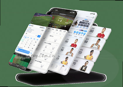 iOS v3.0.1