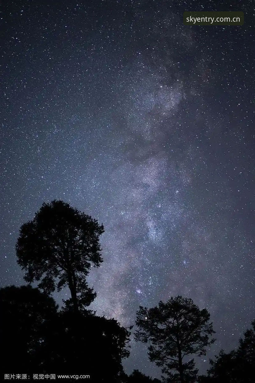 星空入口中国旧版登录失效修复 星空入口中国旧版登录失效修复最新动态:赵叔的“赛前崩溃”有救了