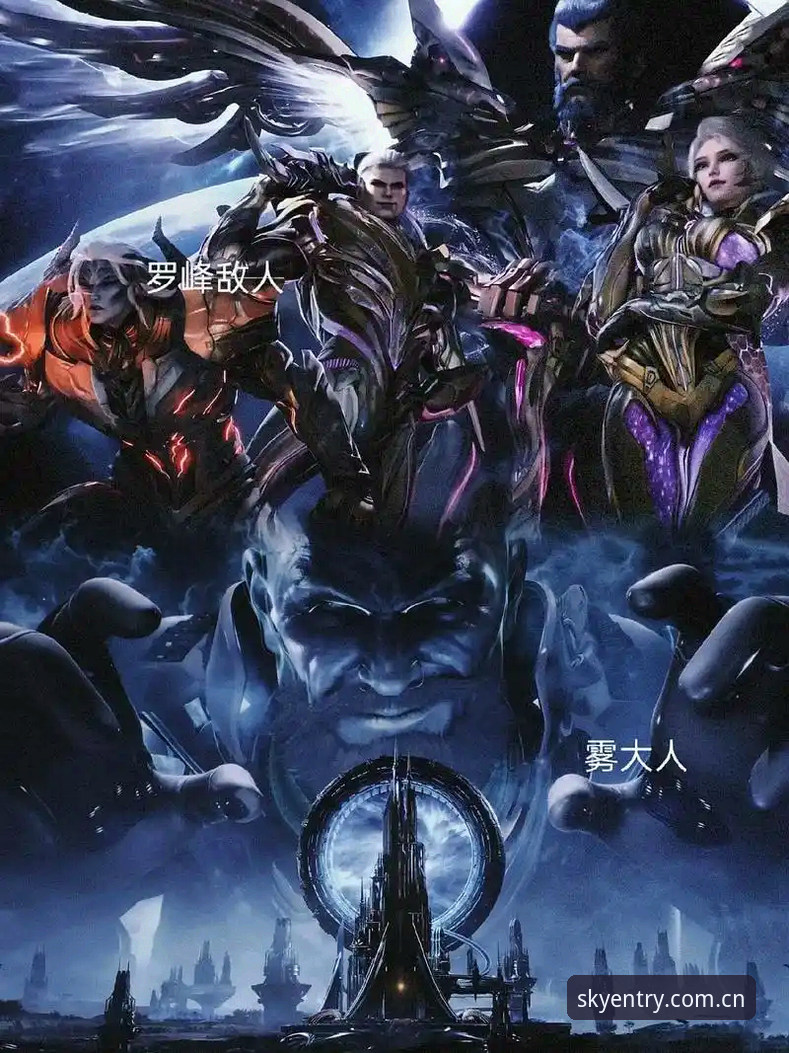 揭秘星空体育入口背后的真相：旧版登录失效怎么修，新版APK该怎么装？