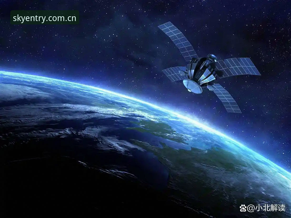 避开4个常见误区，解锁星空入口中国官方入口的正确打开方式