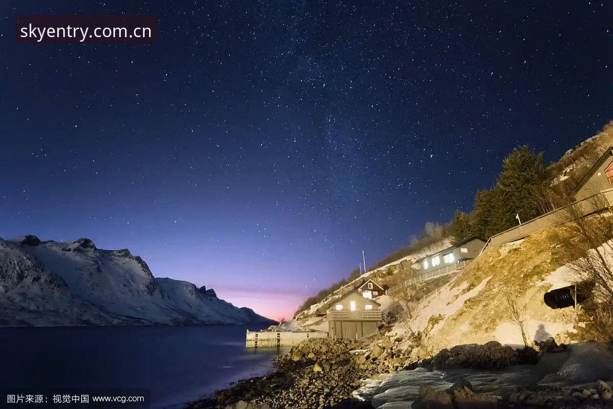 星空入口中国旧版登录失效修复详解，老用户亲测有效的三件事